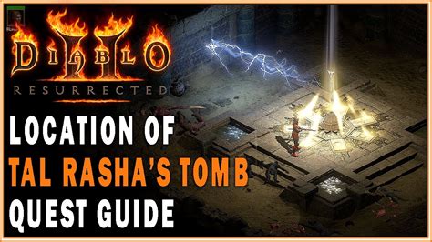 d2tomb|d2 tomb of knowledge.